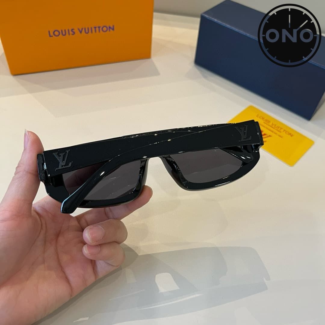 lv-glasses_5_4.jpg