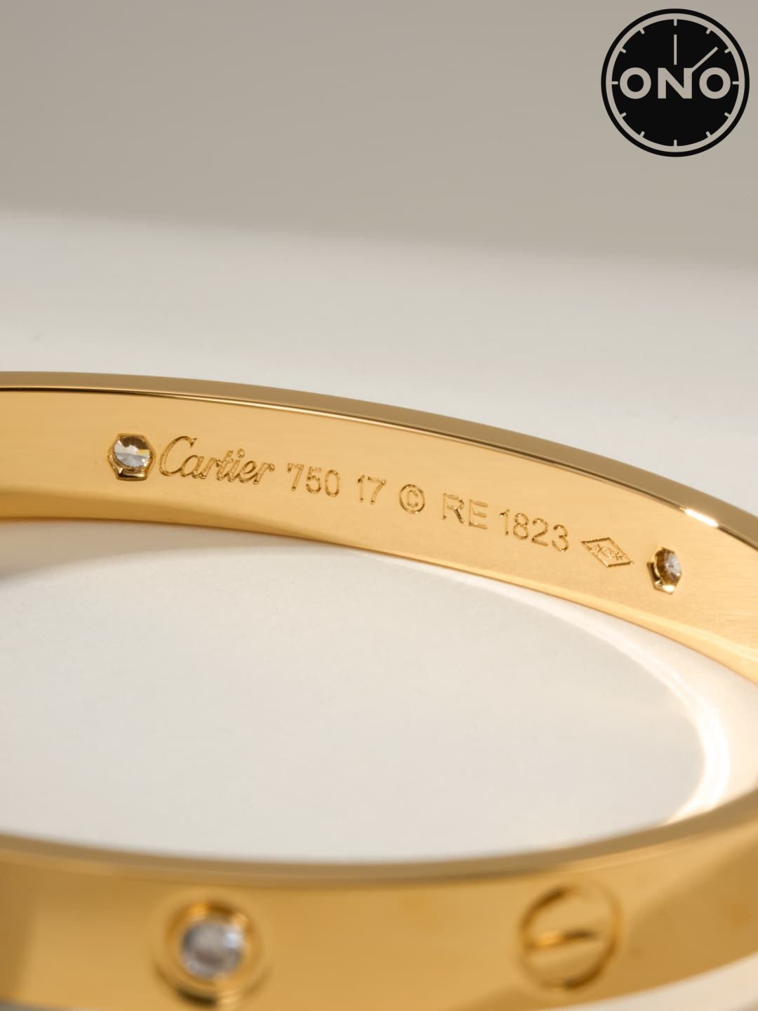 cartier-bracelet_26_9.jpg