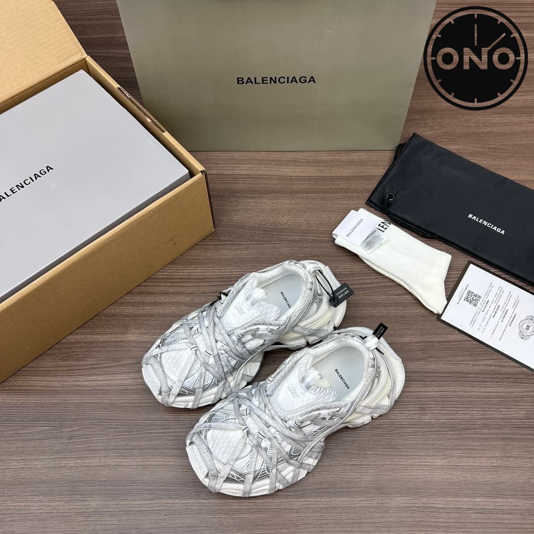 balenciaga-shoes_117_3.jpg