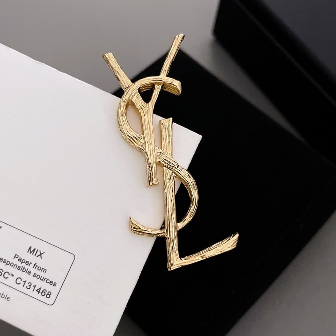 ysl-brooch_25_8.jpg