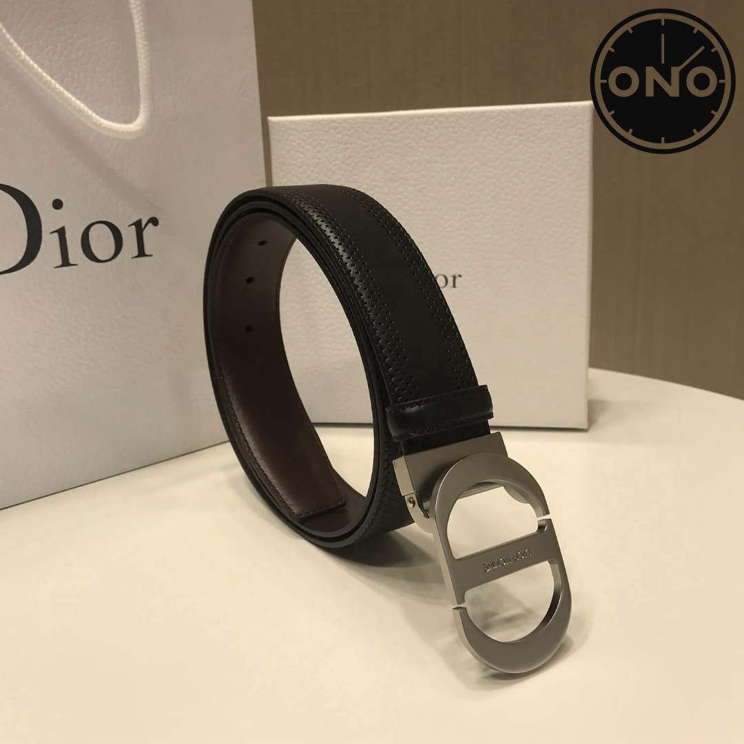 dior_belt_27_6.jpg
