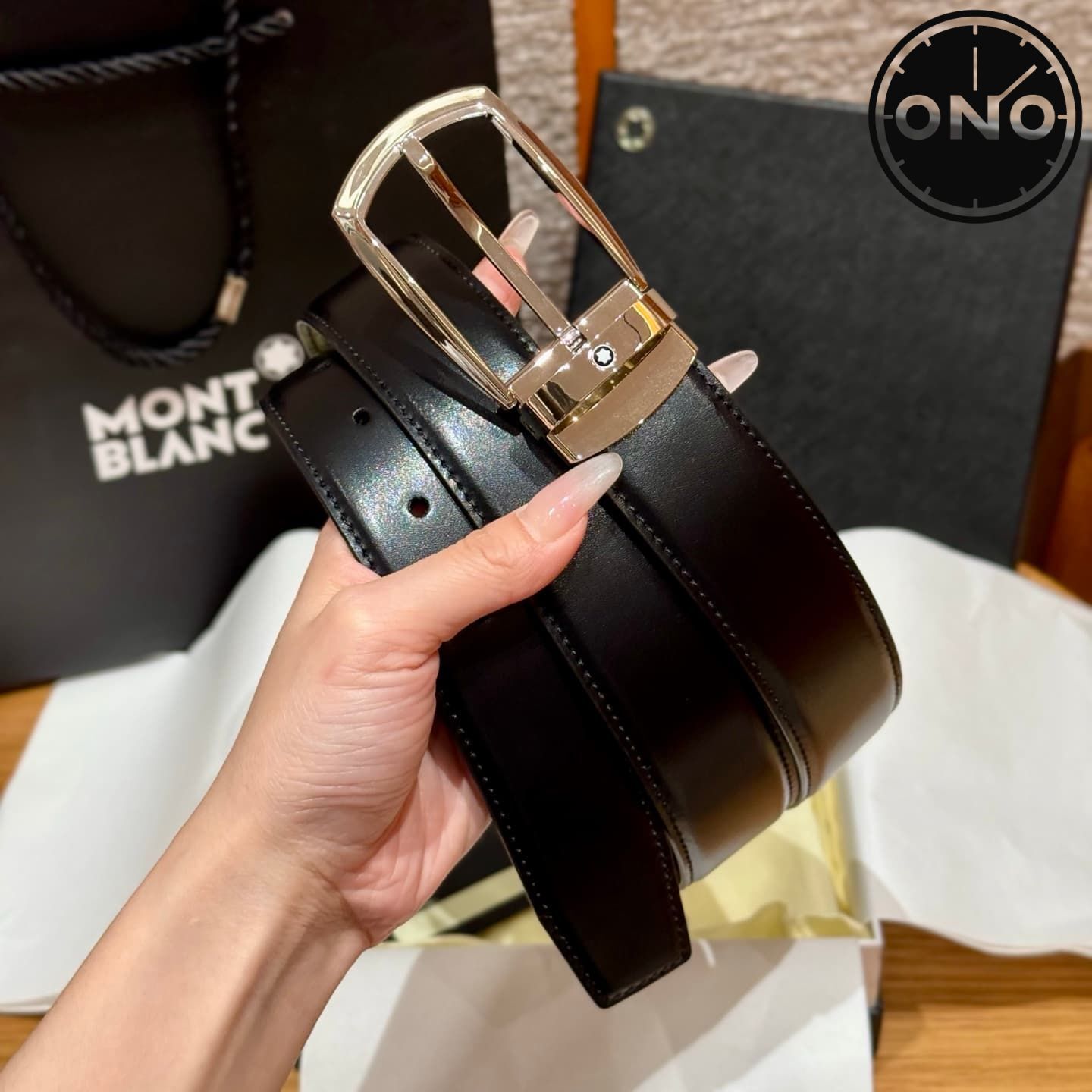 montblanc_belt_1_1.jpg