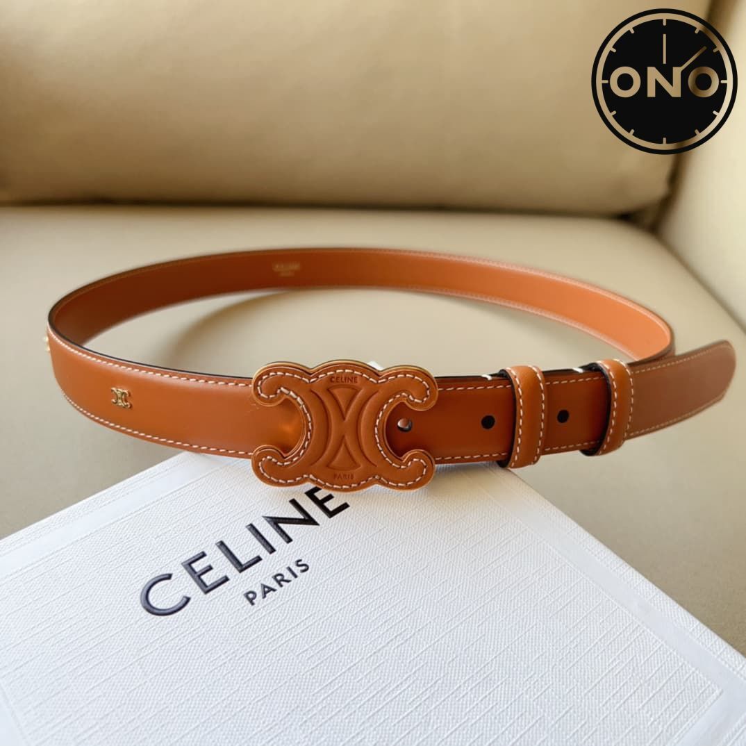 celine_belt_84_3.jpg