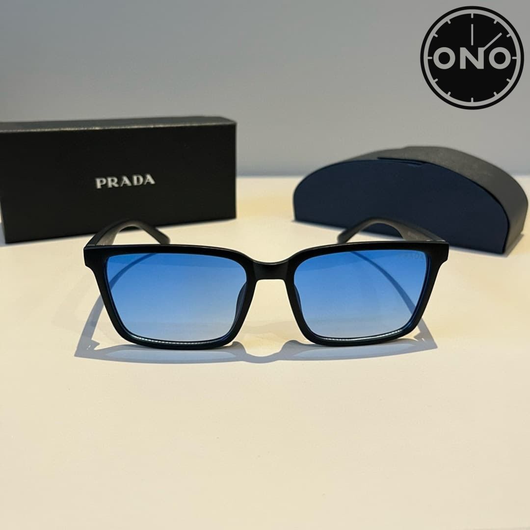 prada-glasses_19_1.jpg