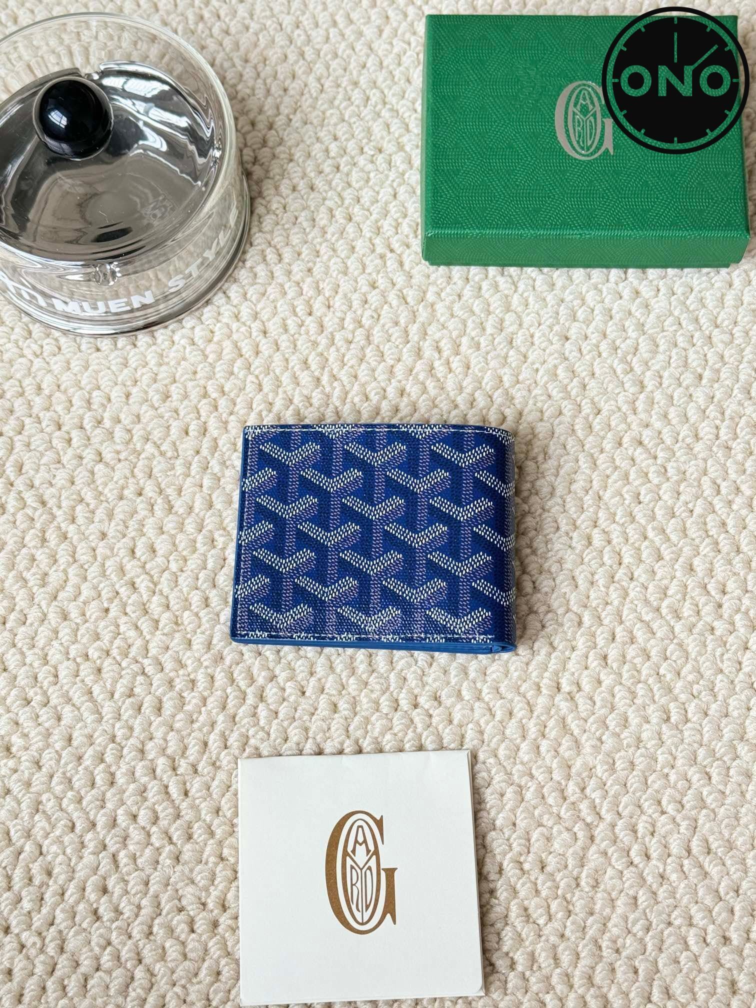 goyard-wallet_2_1.jpg