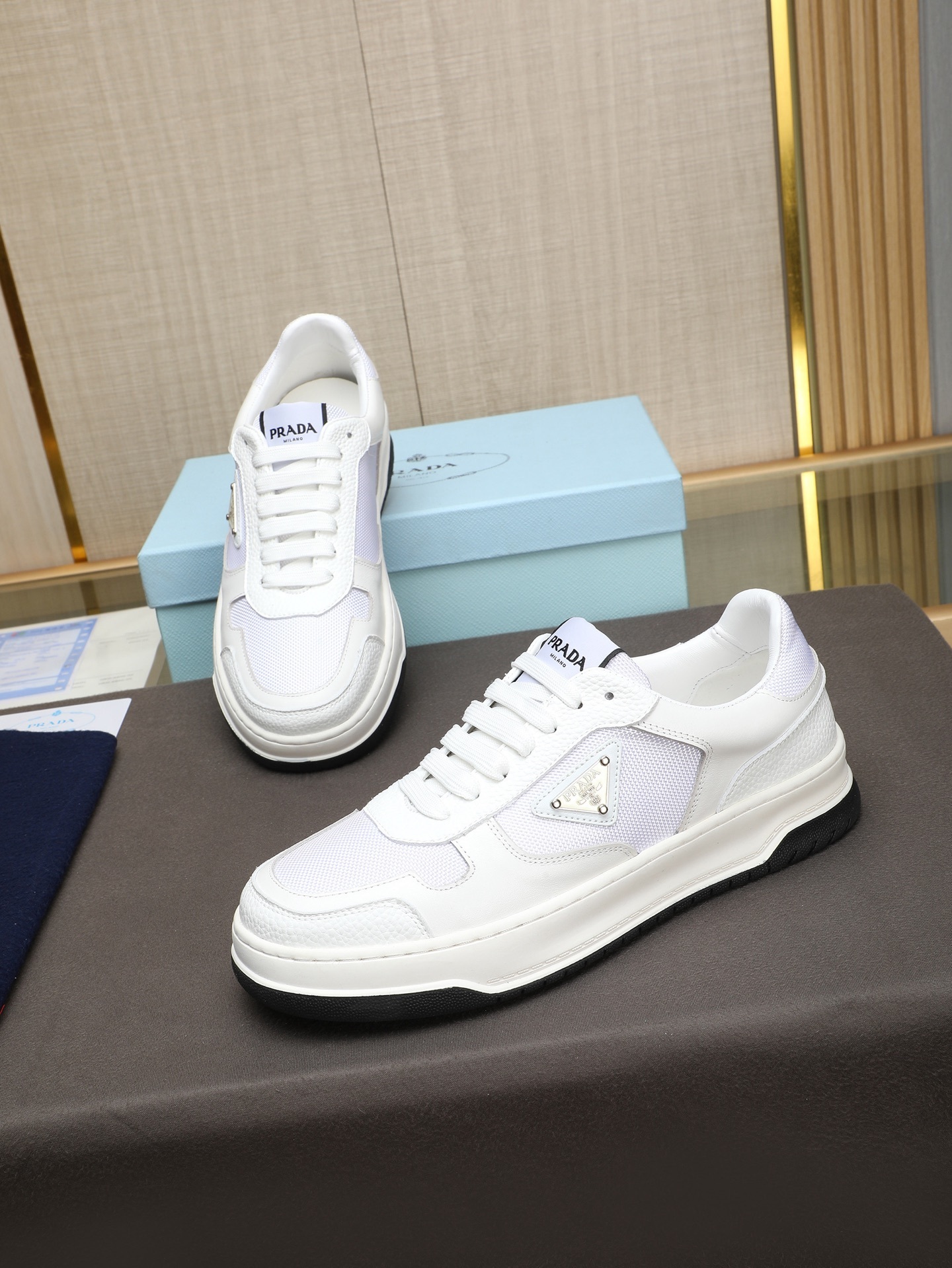 prada-casual-shoes_20_7.jpg