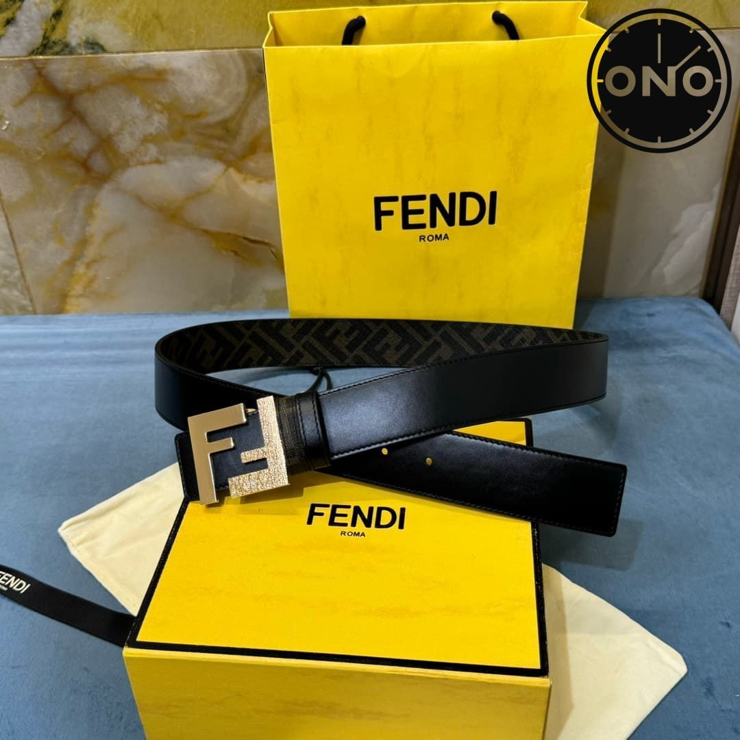 fendi_belt_14_1.jpg