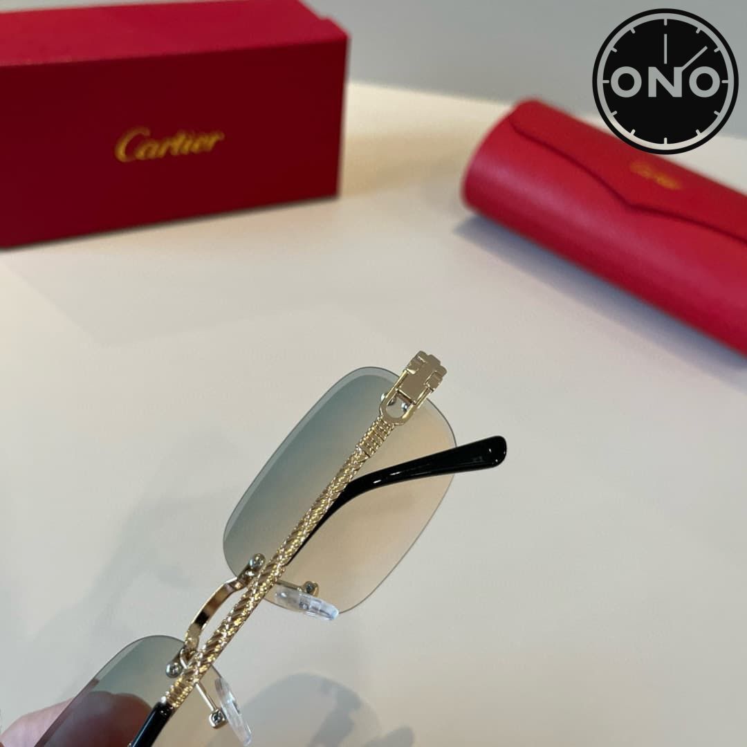 cartier-glasses_80_6.jpg