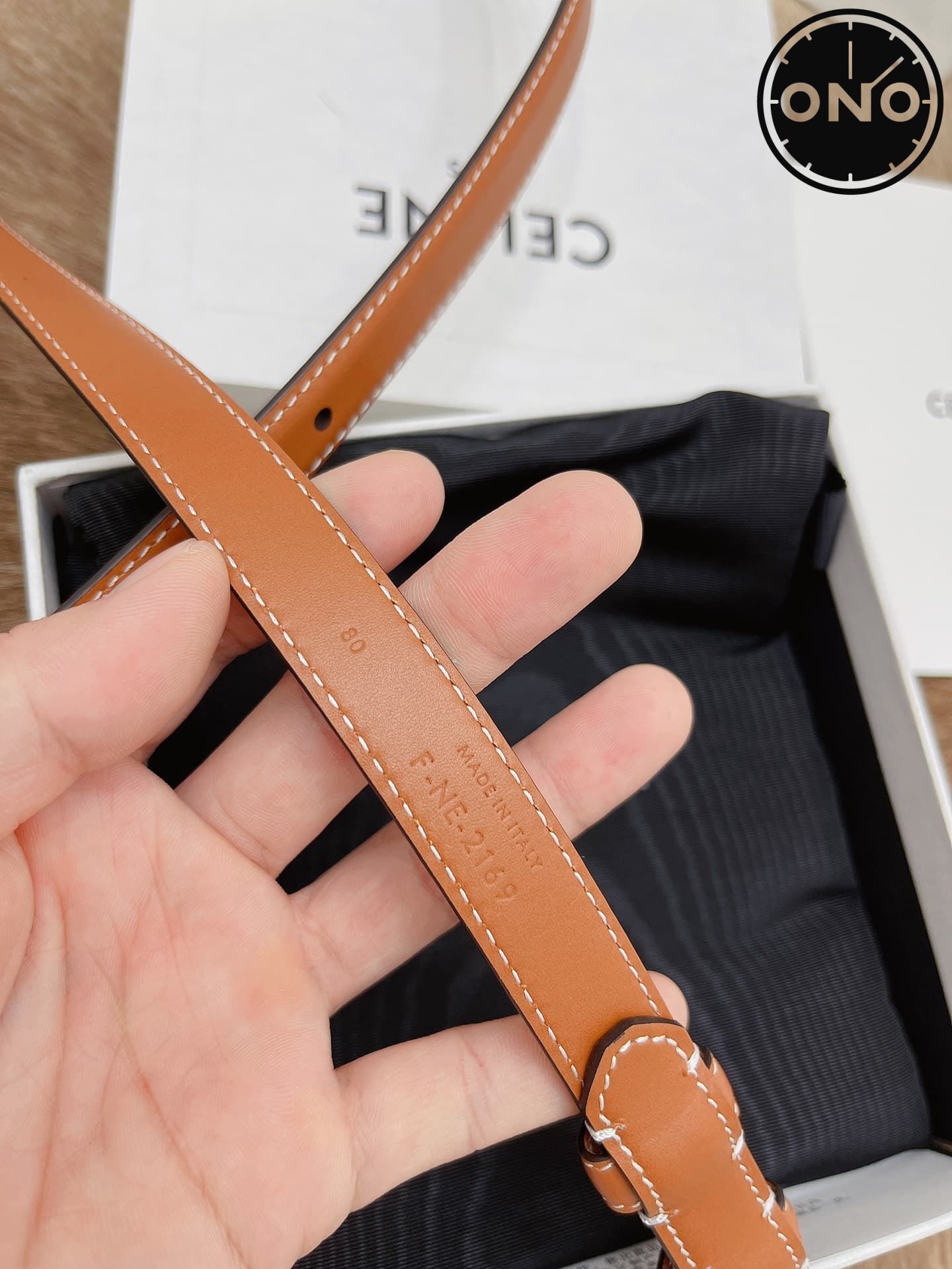 celine_belt_65_5.jpg