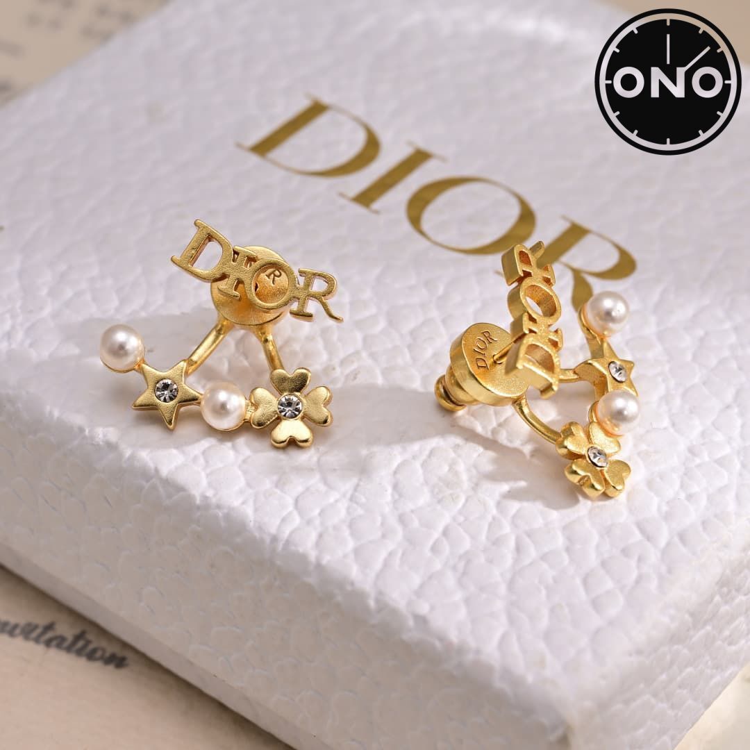 dior-earring_27_6.jpg