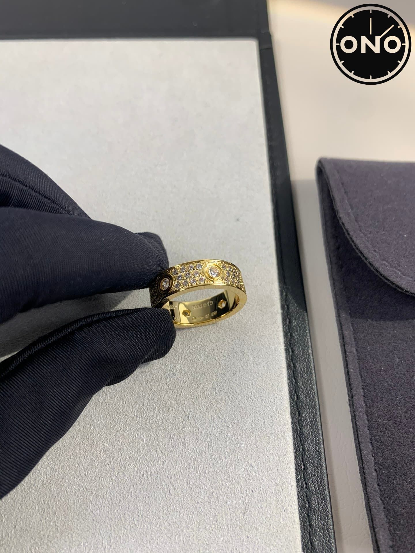 cartier-ring_49_1.jpg