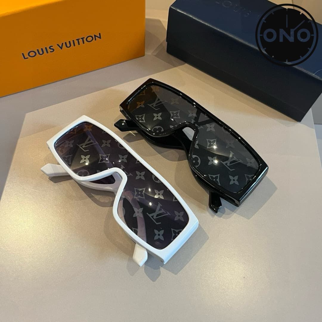 lv-glasses_15_7.jpg
