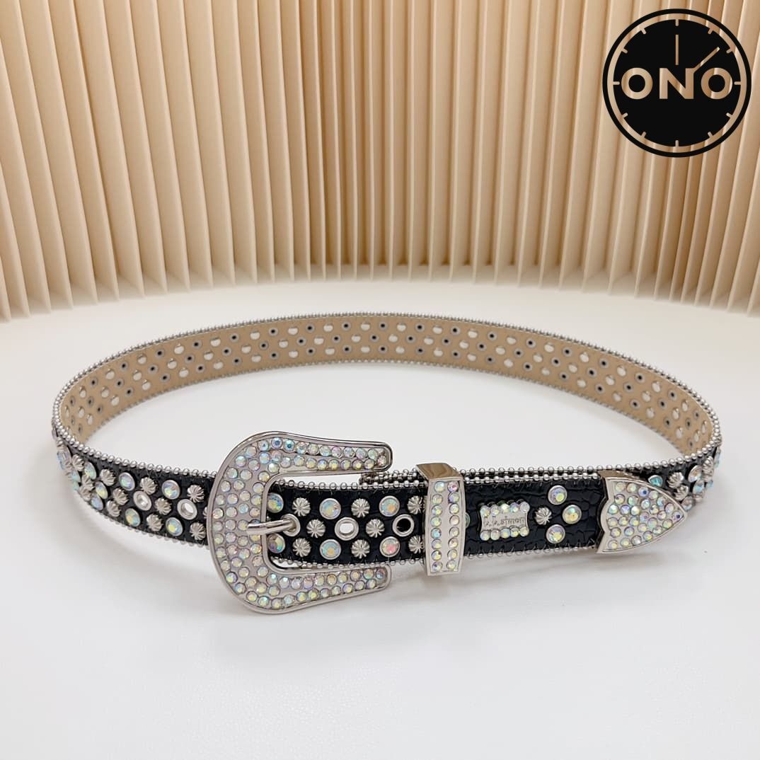 chrome_hearts_belt_75_1.jpg