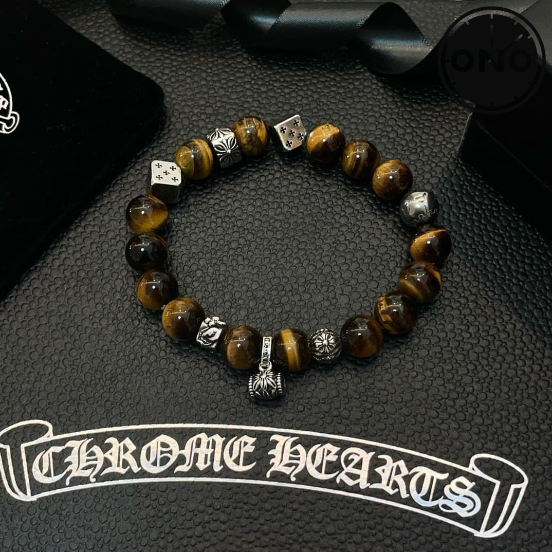 chrome-hearts-bracelet_67_6.jpg