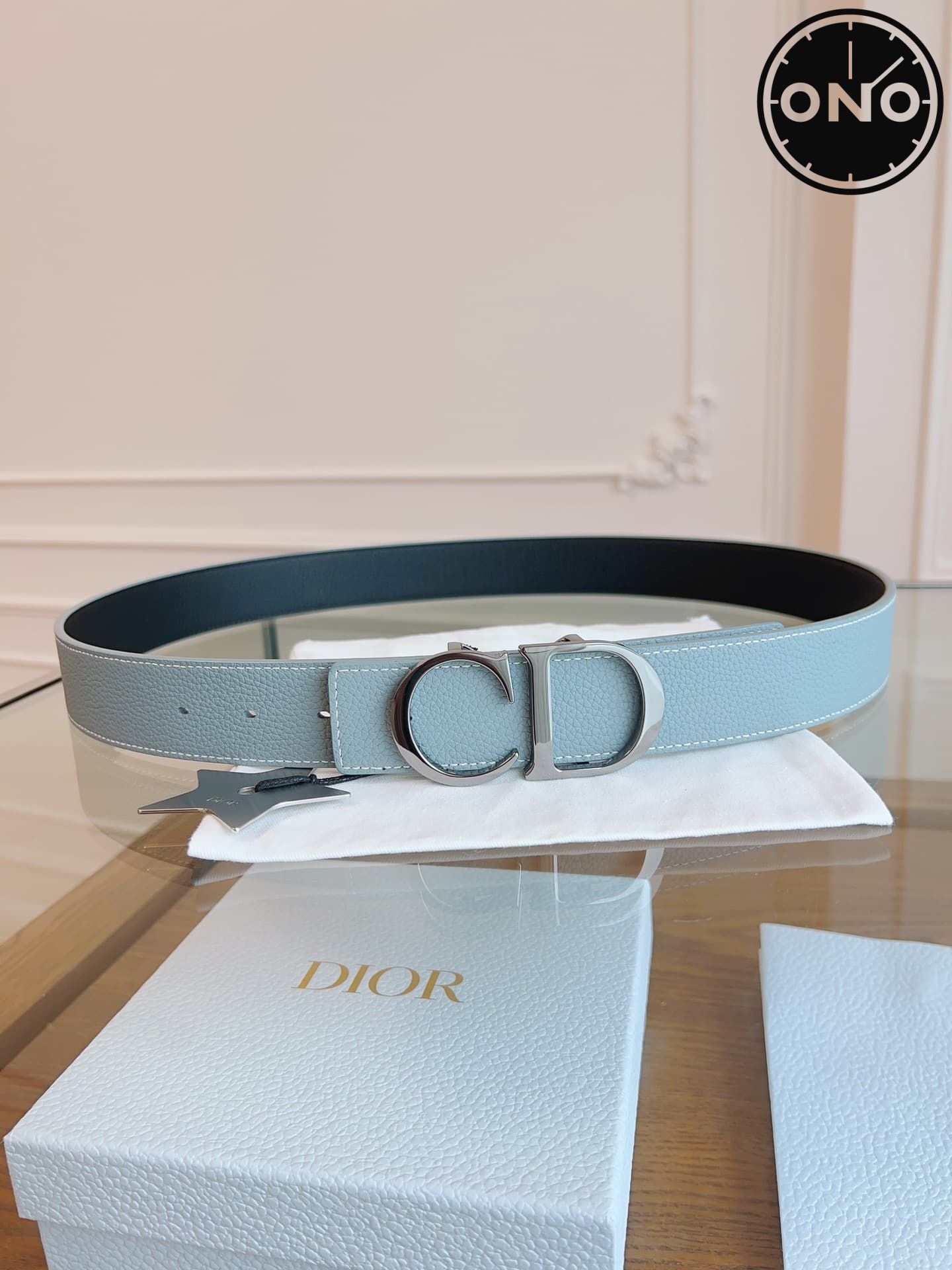 dior_belt_56_6.jpg