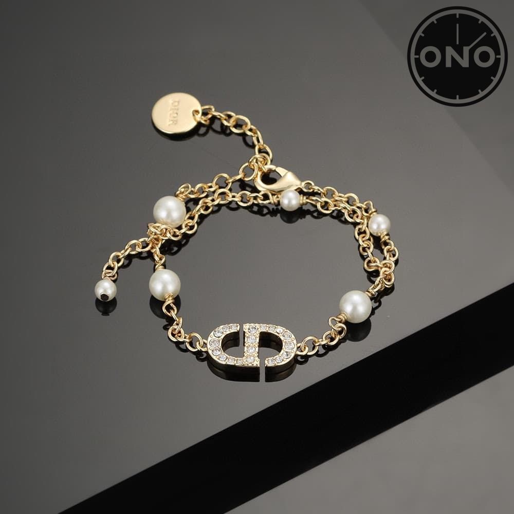 dior-bracelet_57_4.jpg