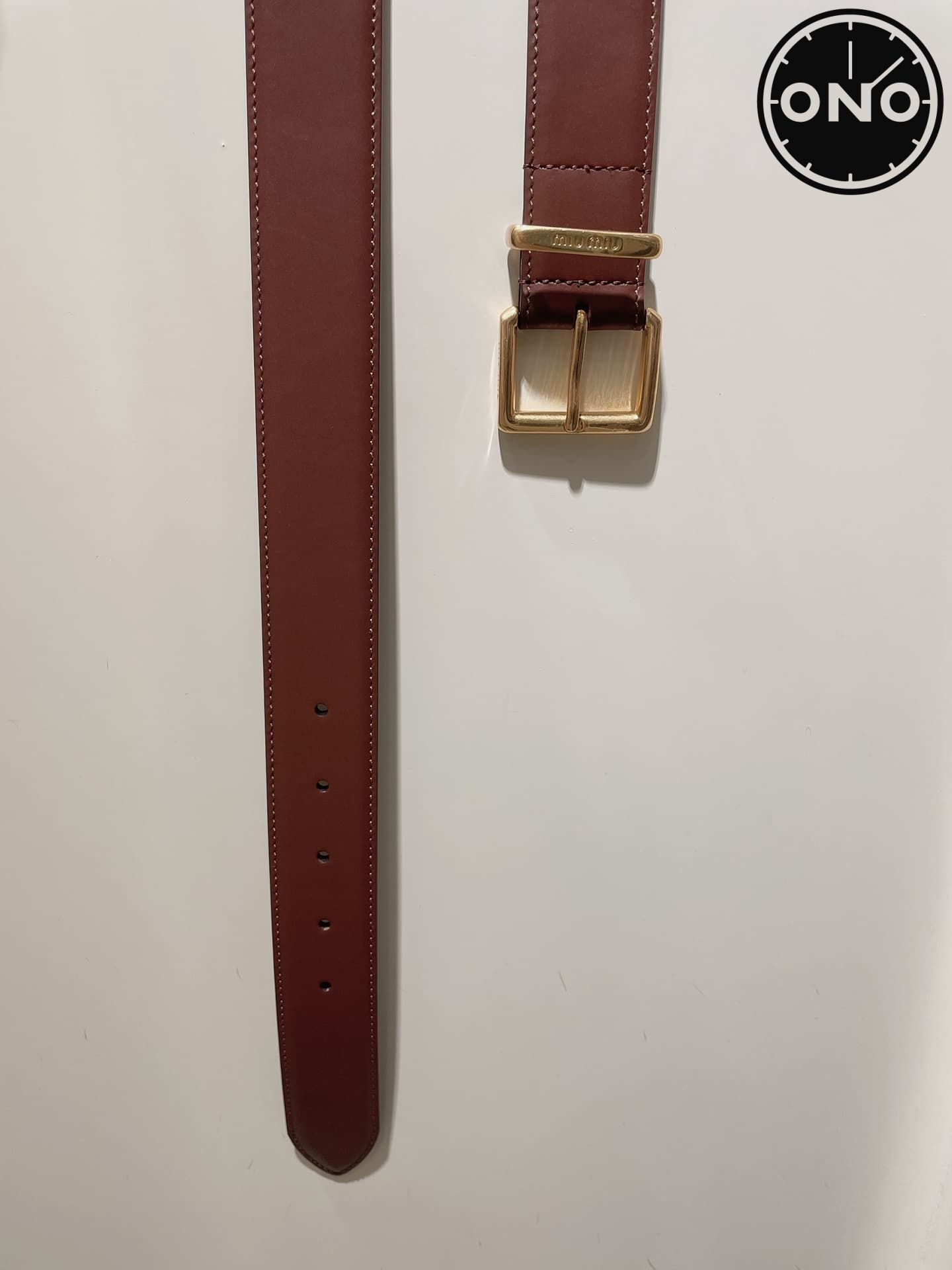 miumiu_belt_106_4.jpg