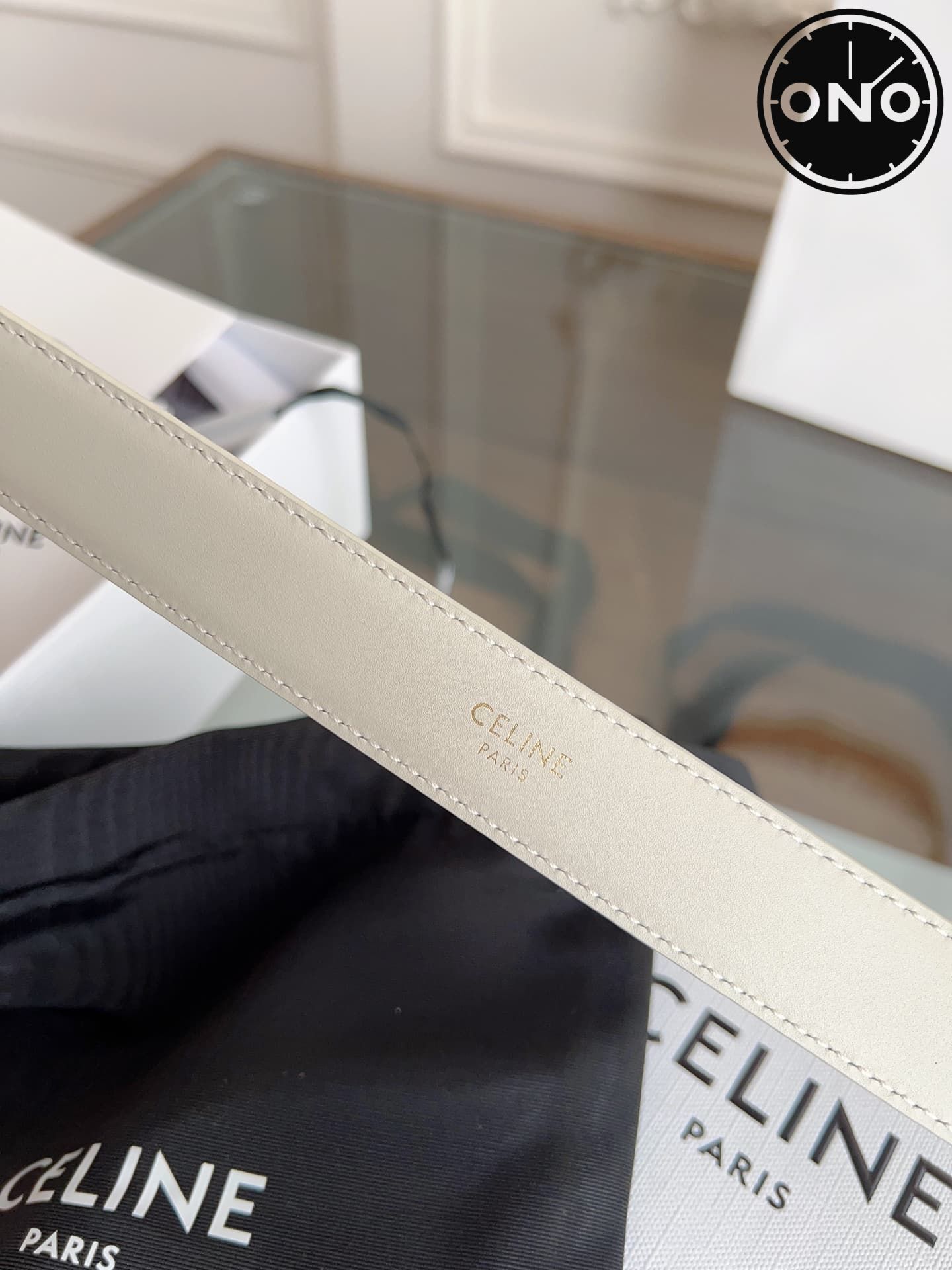 celine_belt_24_6.jpg