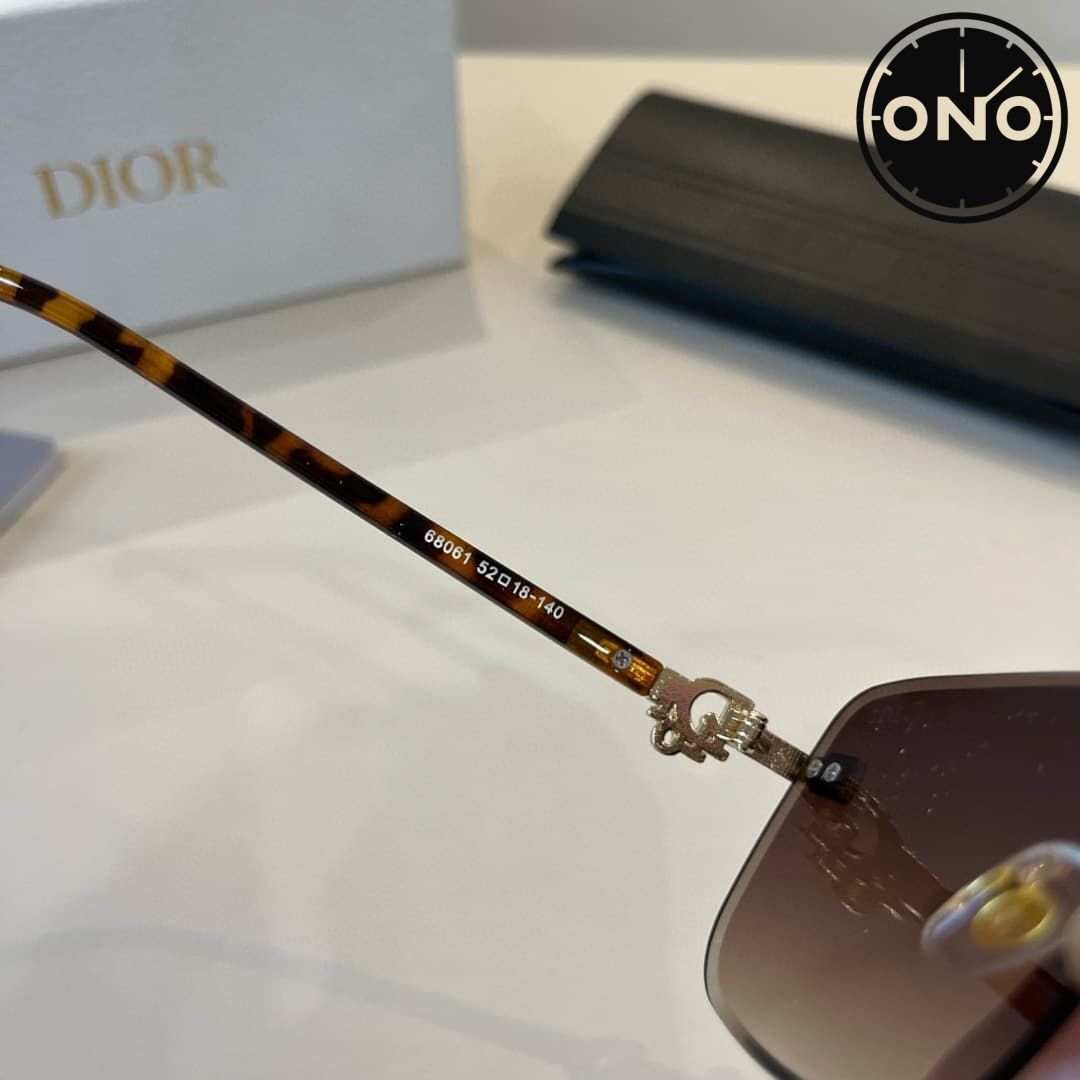 dior-glasses_40_8.jpg