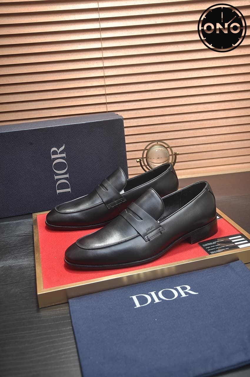 dior-leather-shoes_19_2.jpg