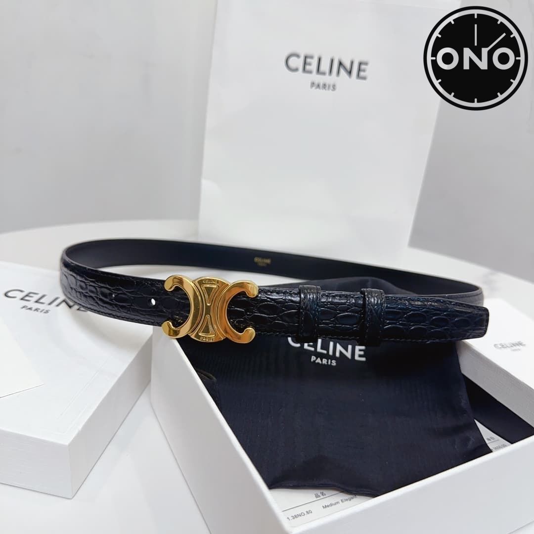 celine_belt_121_2.jpg