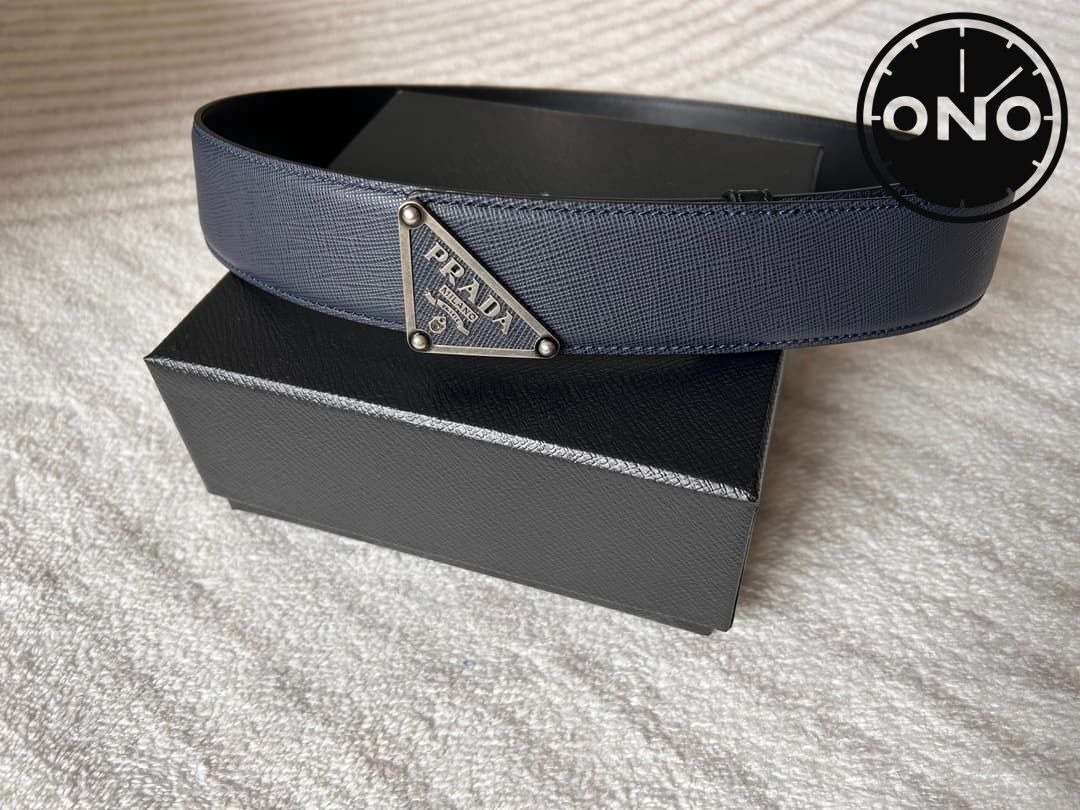 prada_belt_54_6.jpg