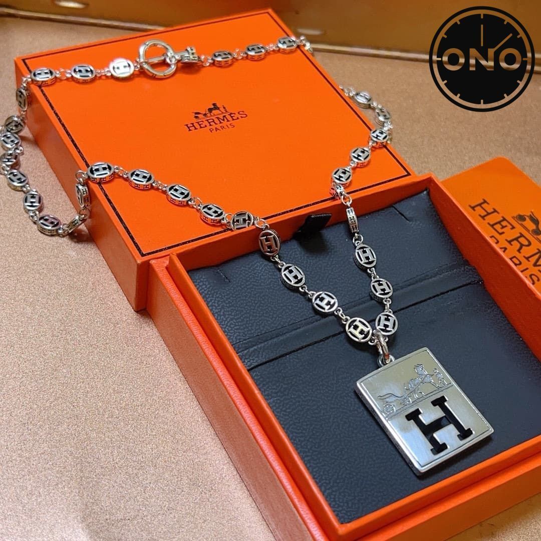 hermes-necklace_102_4.jpg