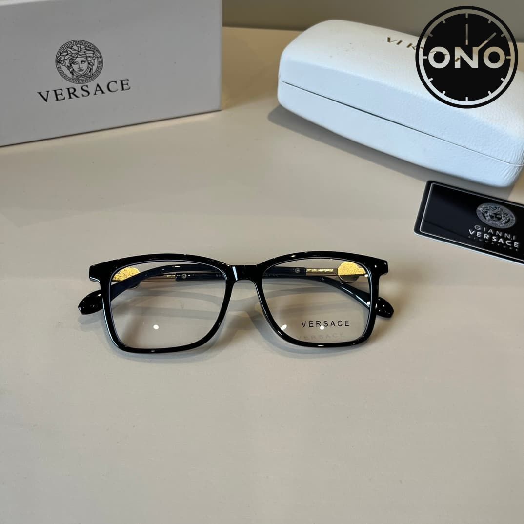 versace-glasses_45_7.jpg
