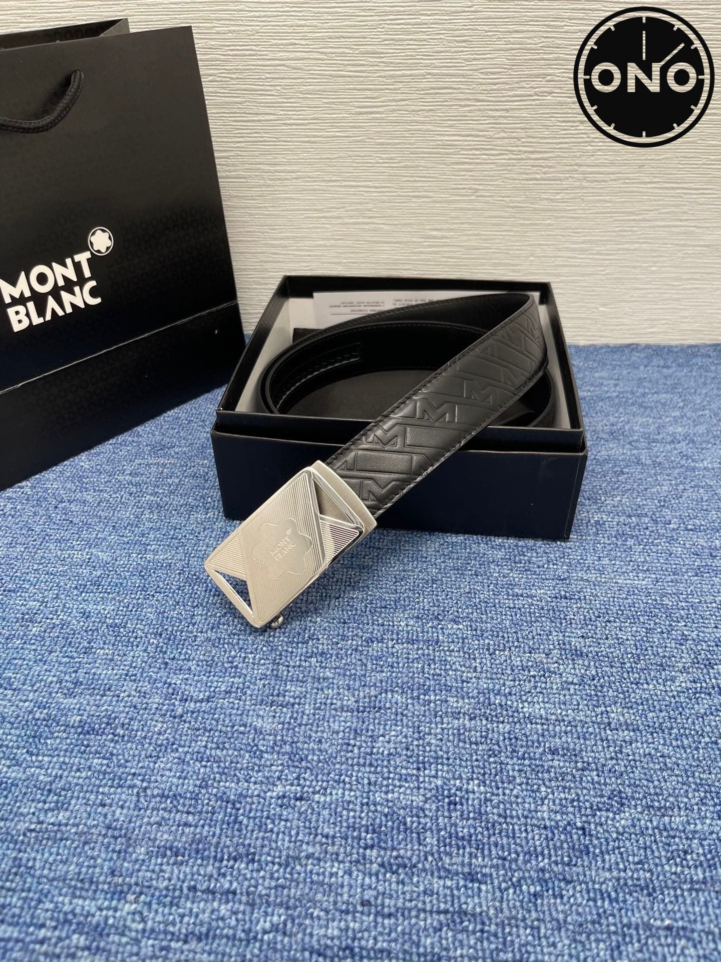 montblanc_belt_10_3.jpg