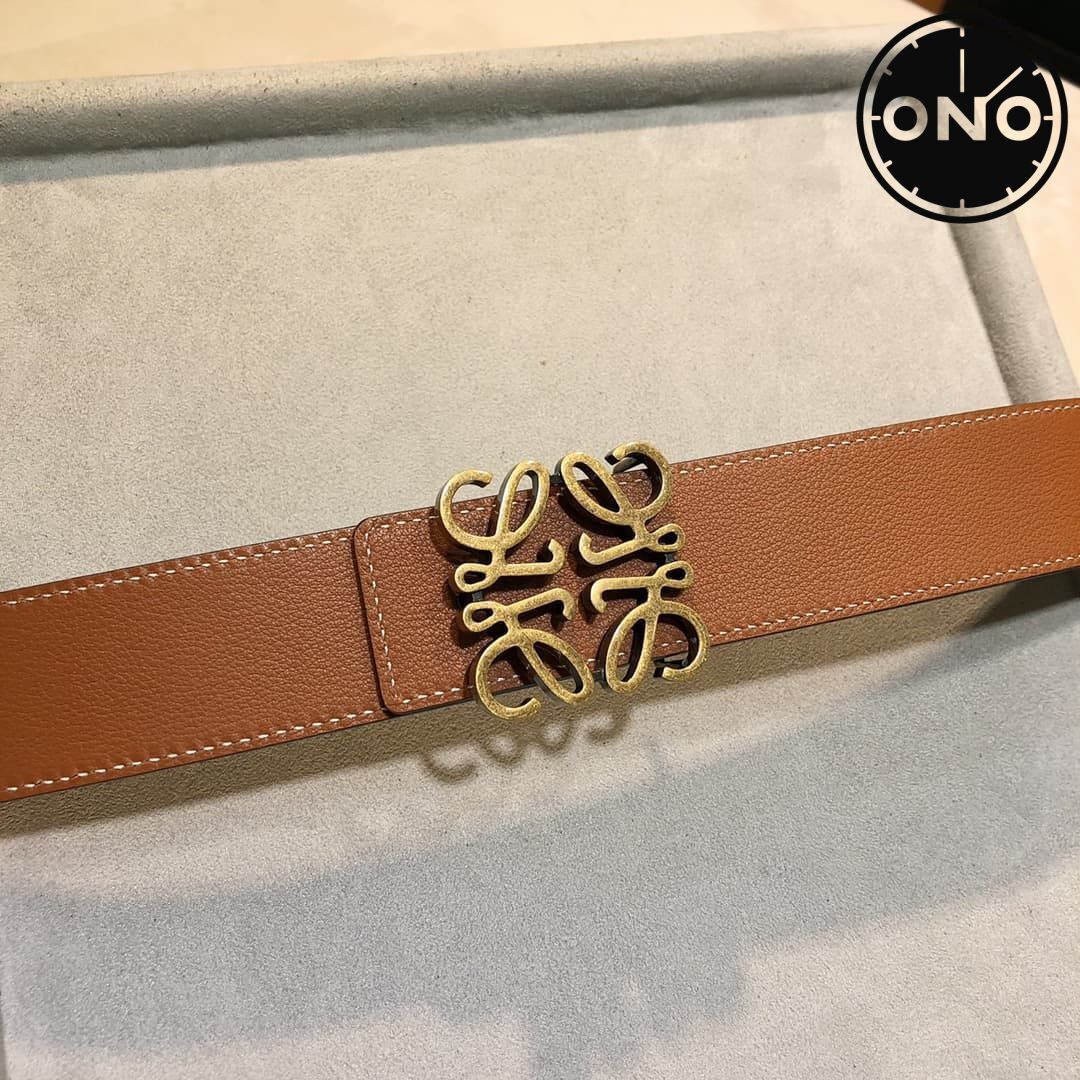loewe_belt_88_8.jpg