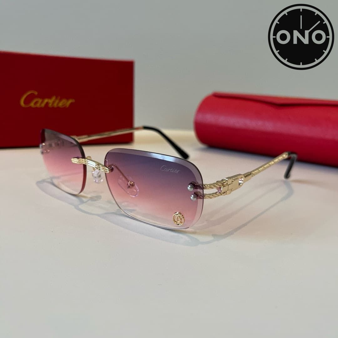 cartier-glasses_83_2.jpg
