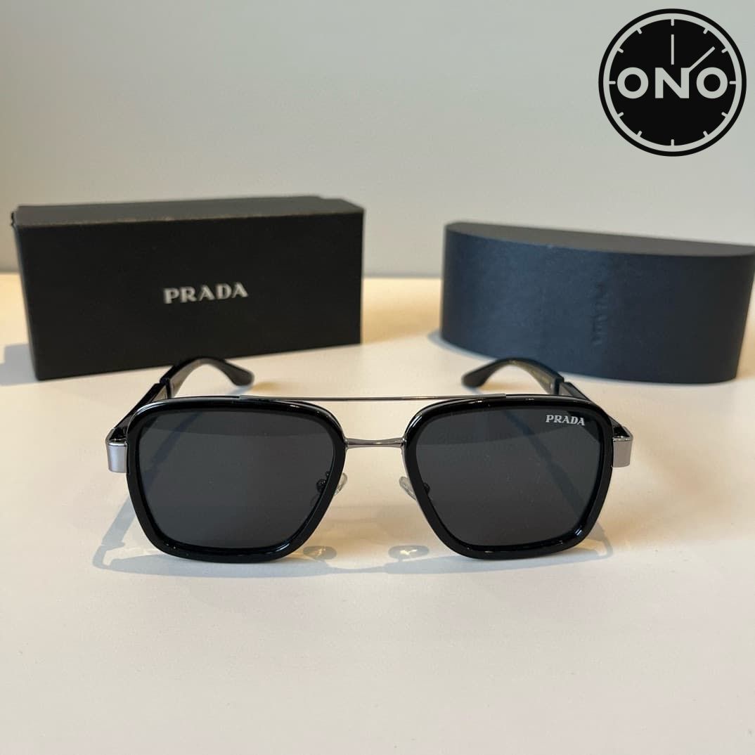 prada-glasses_29_1.jpg