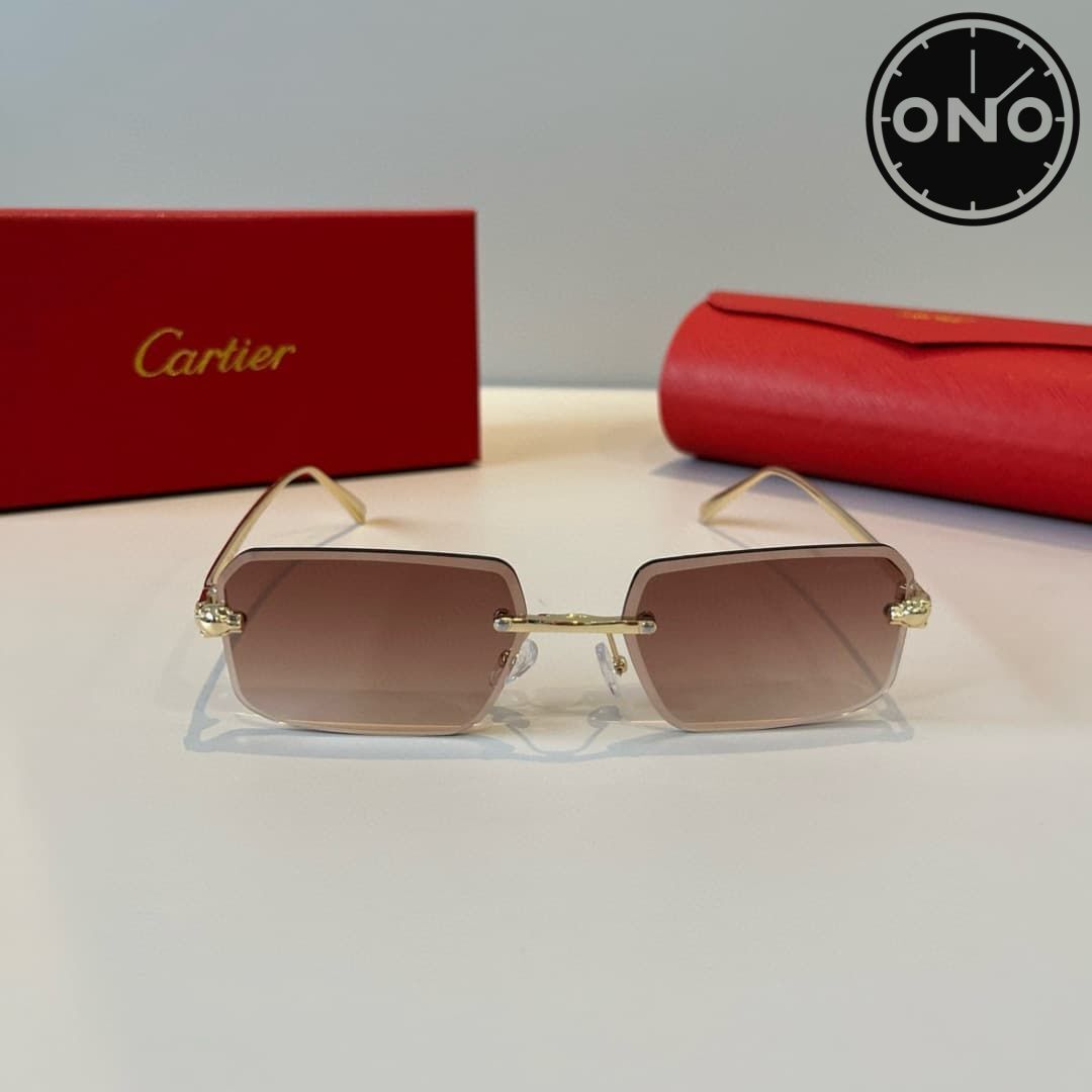cartier-glasses_102_1.jpg
