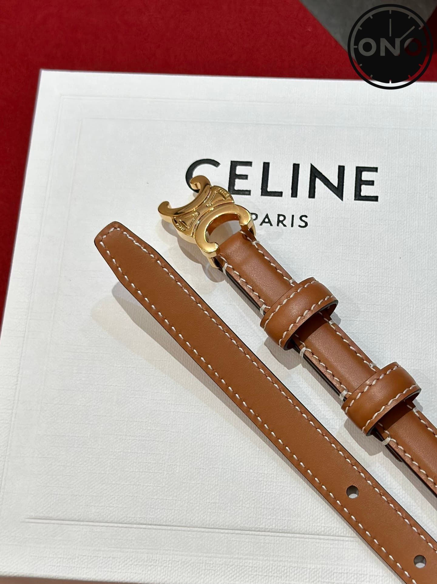 celine_belt_104_2.jpg