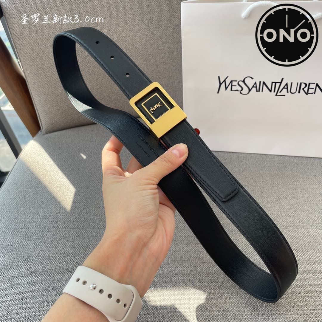 ysl_belt_116_5.jpg