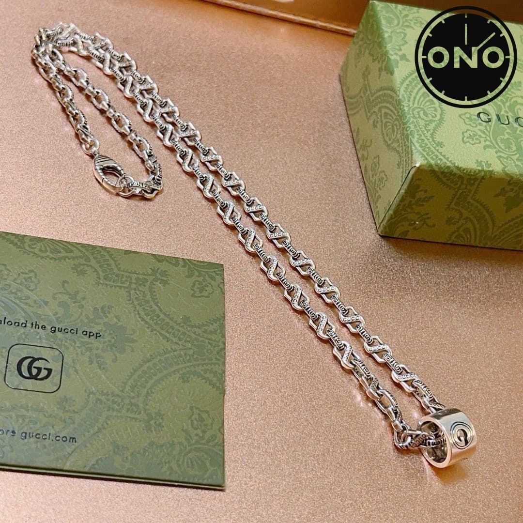 gucci-necklace_96_4.jpg