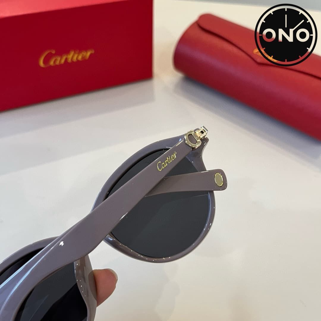 cartier-glasses_58_4.jpg
