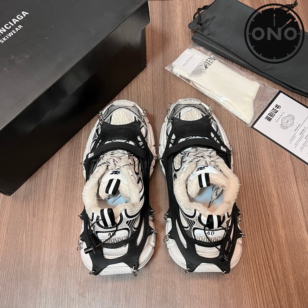 balenciaga-shoes_98_2.jpg