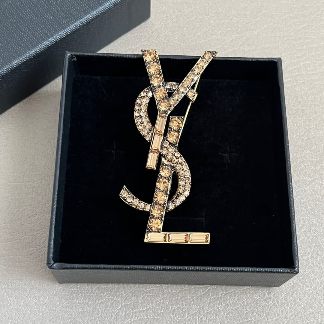 ysl-brooch_11_4.jpg