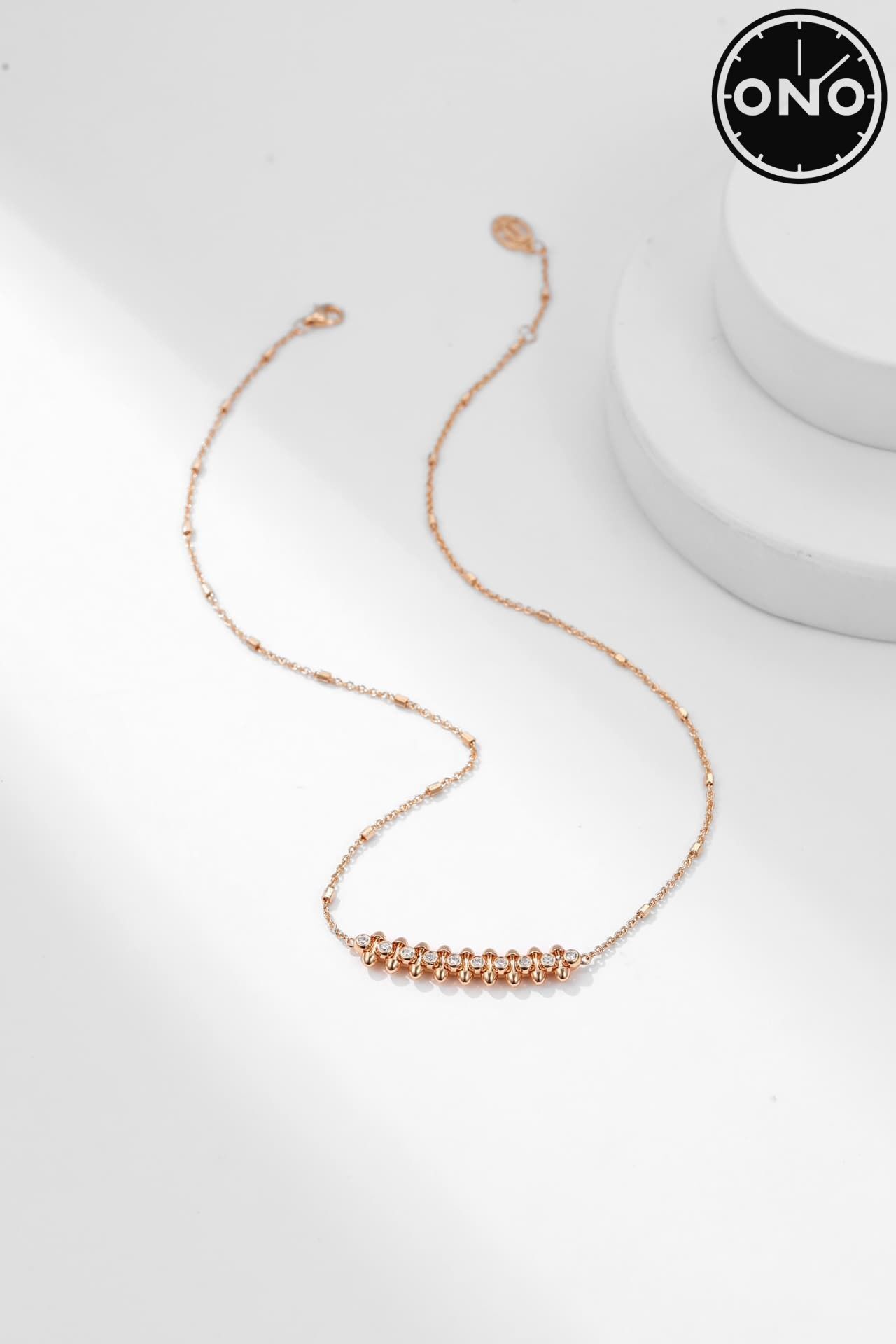 cartier-necklace_58_4.jpg