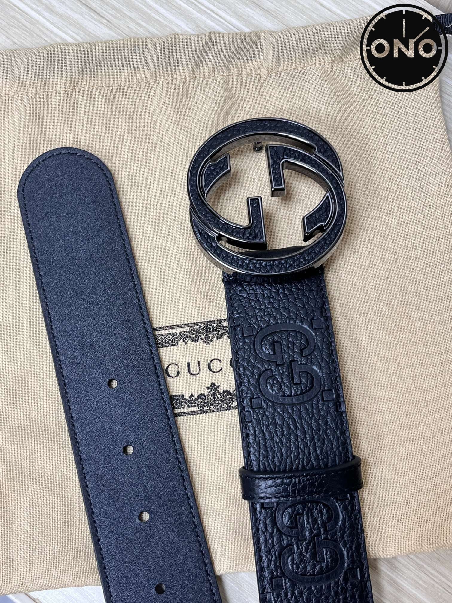 gucci_belt_21_4.jpg