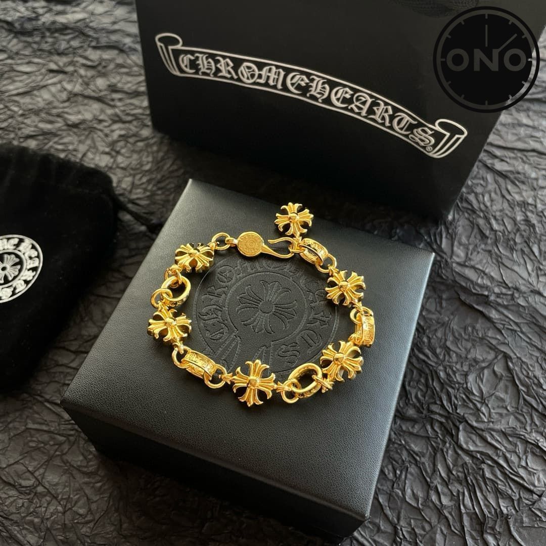 chrome-hearts-bracelet_39_5.jpg