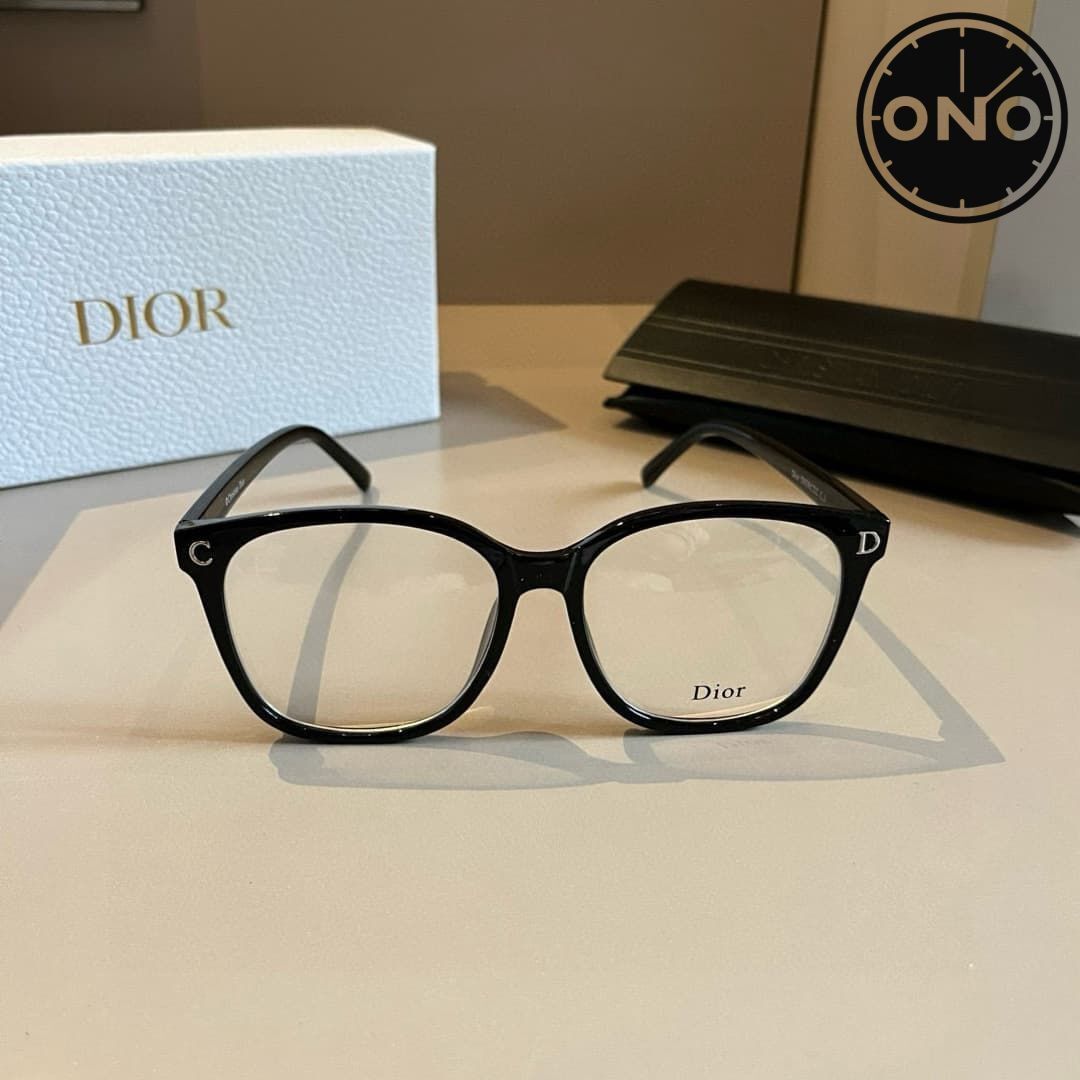 dior-glasses_37_1.jpg