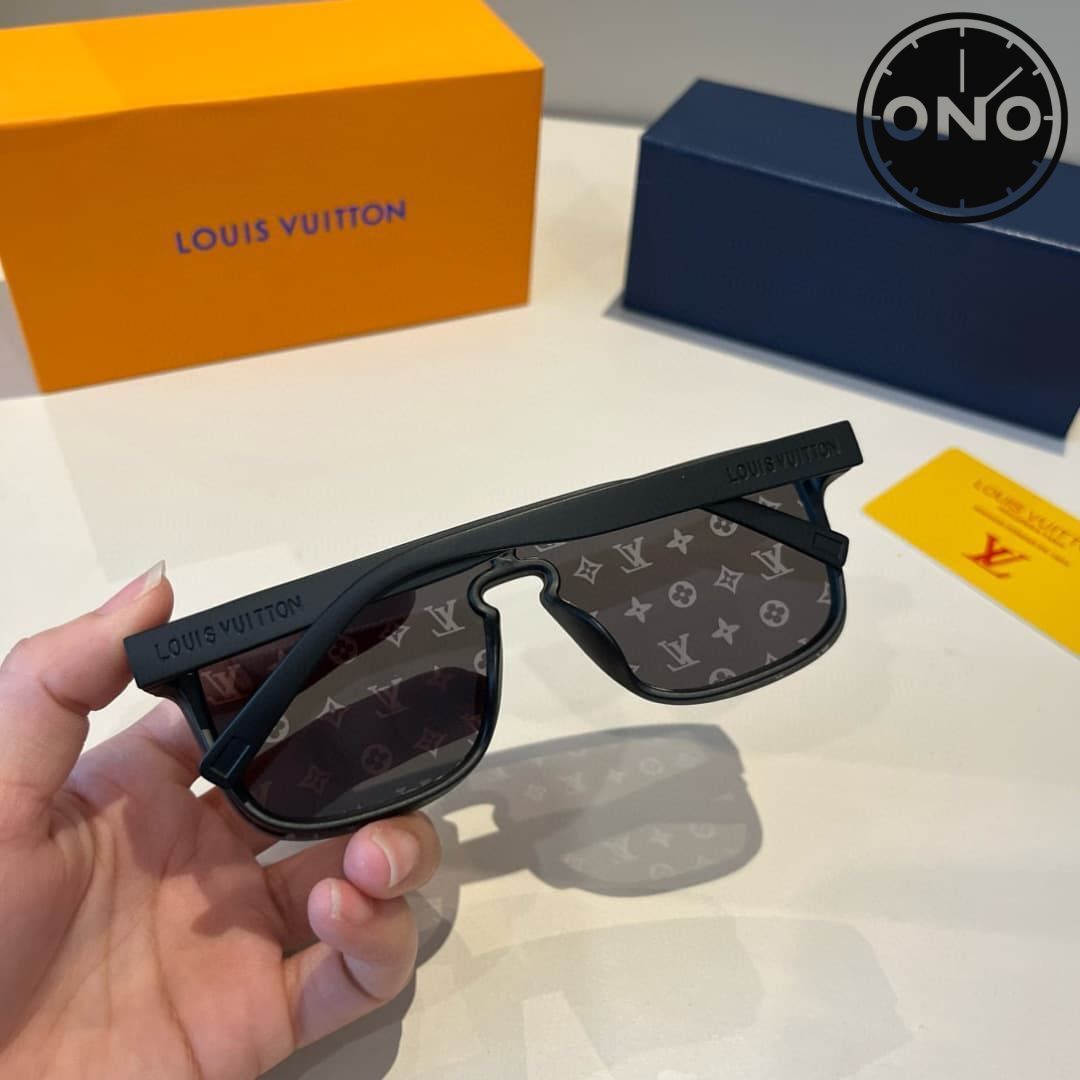 lv-glasses_53_6.jpg
