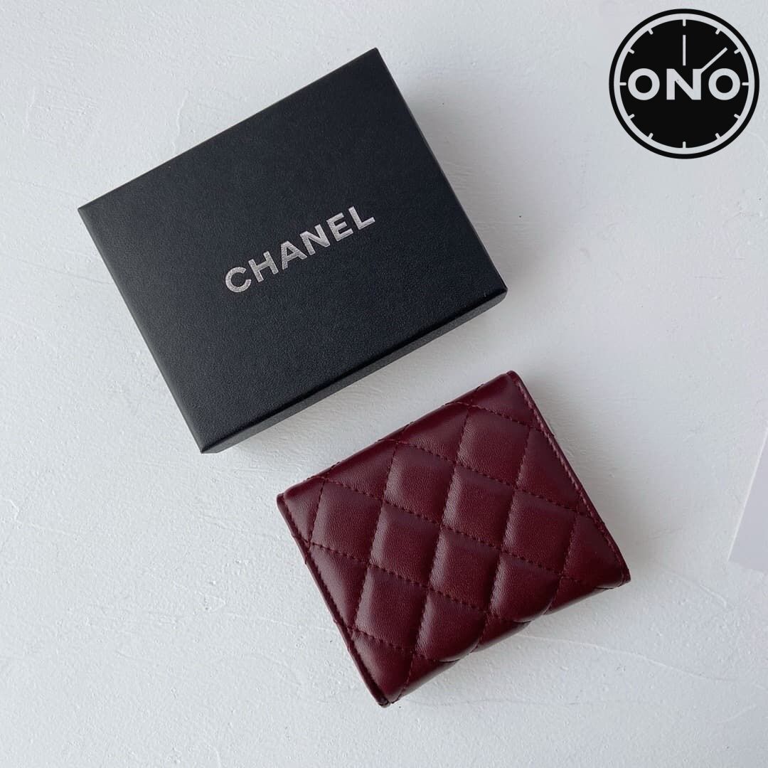 chanel-wallet_4_2.jpg