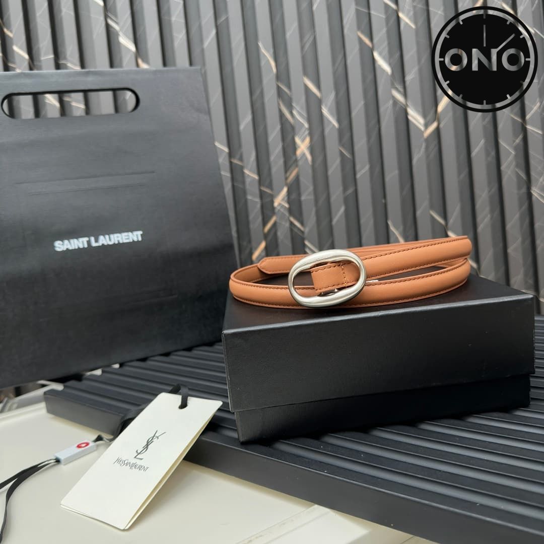 ysl_belt_89_5.jpg