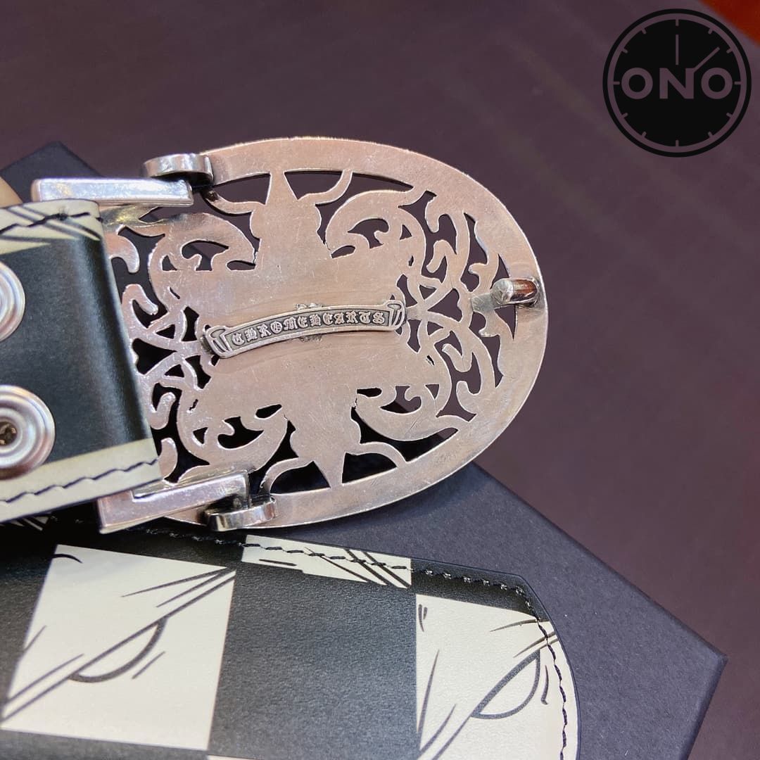 chrome_hearts_belt_20_5.jpg