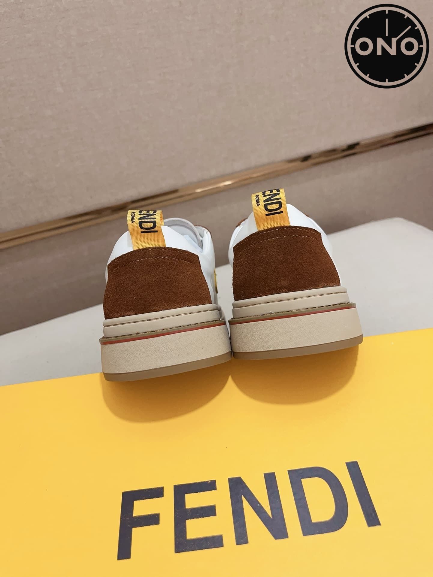 fendi-casual-shoes_8_7.jpg