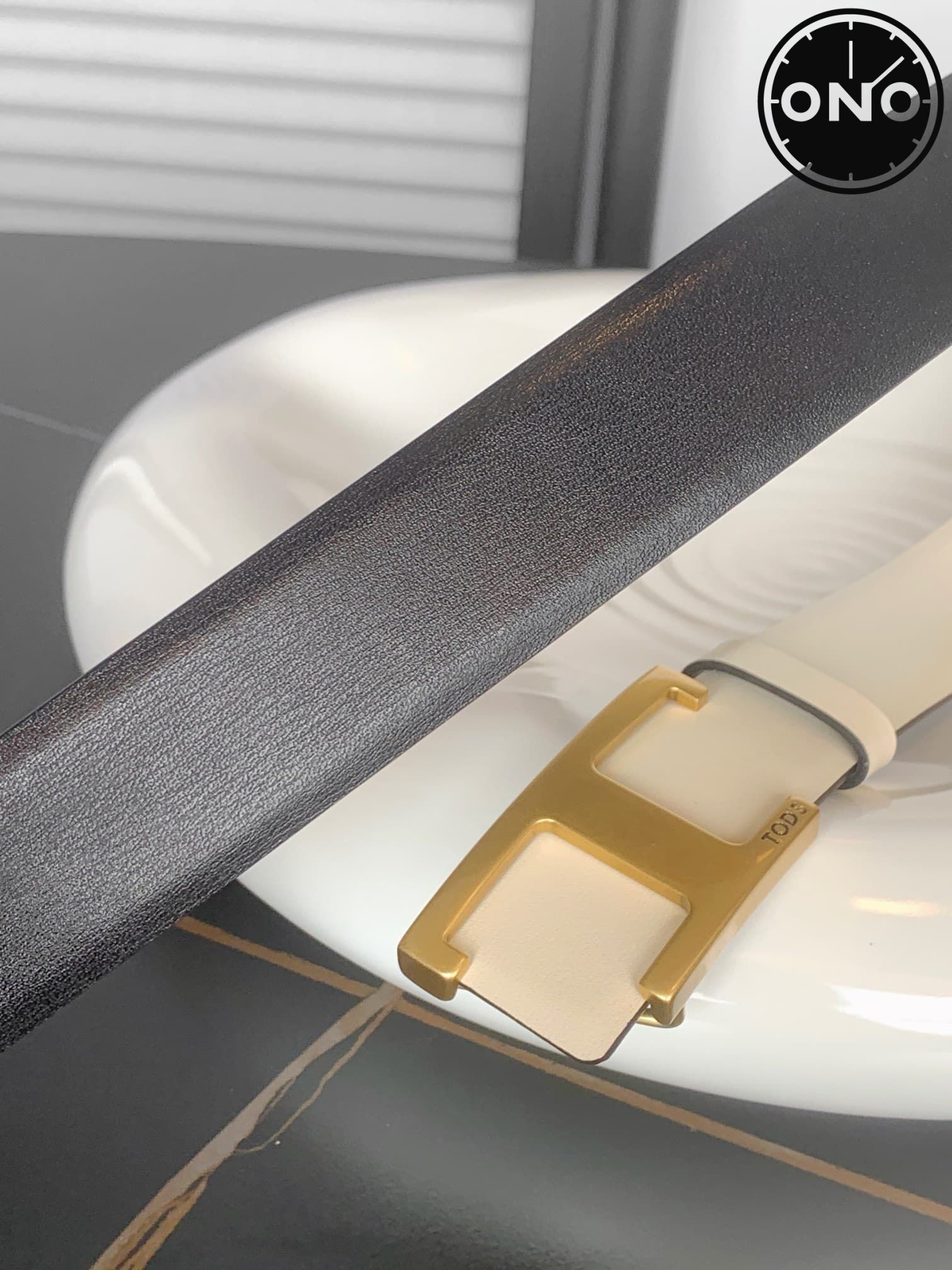 tod_belt_33_4.jpg