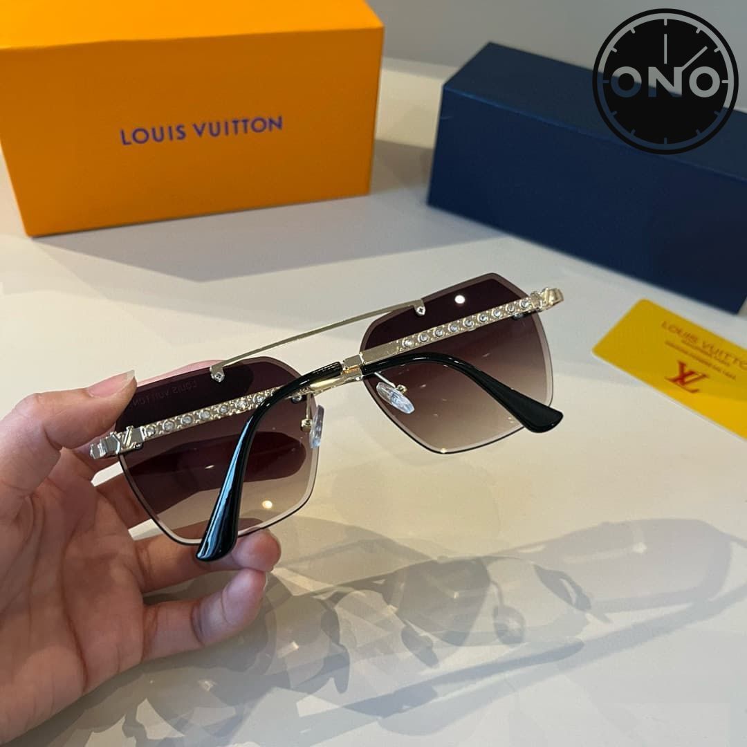 lv-glasses_121_6.jpg